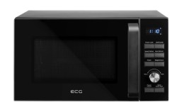 Snímek obrazovky 2026-04-30 143336